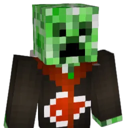 poplynx