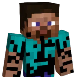 popmastaa2