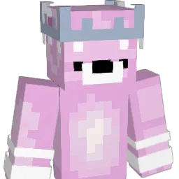 popmee