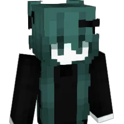 popo0e