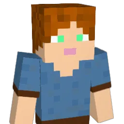 popo7227's Minecraft skin