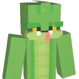 popo_69