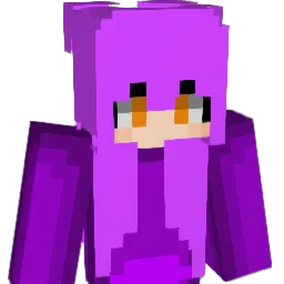 popodongpodong2
