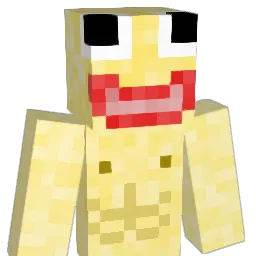 popokwawa