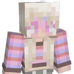 popomo7