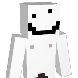 popomuncher15
