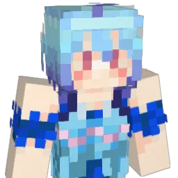 popopont