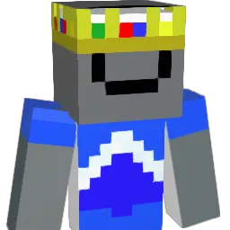 popovneegei