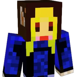 popowa