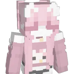 popozik