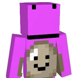 poppecorn