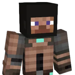 poppsicl