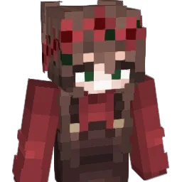 poppylolsies
