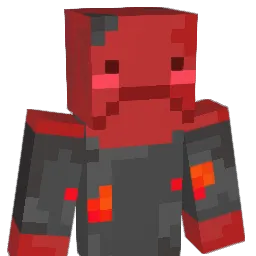 poppywhat