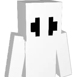 popricus