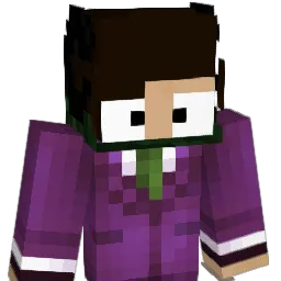 popryn