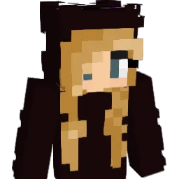 popski7's Minecraft skin