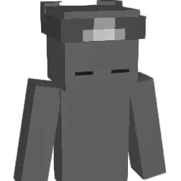 popsoeda