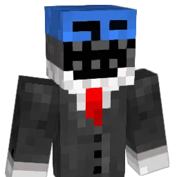 popstonia