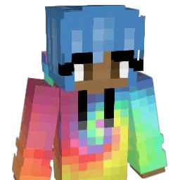 poptart2014