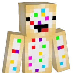 poptart8360