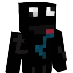 poptart_party