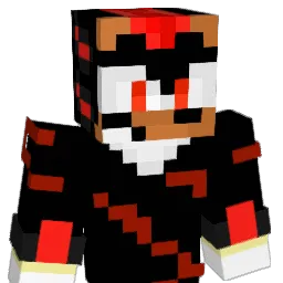 poptartdc's Minecraft skin