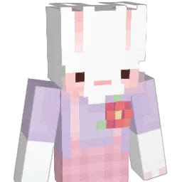 poptarts__