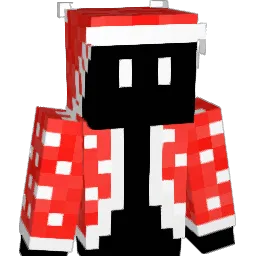poptasupp Minecraft avatar bust