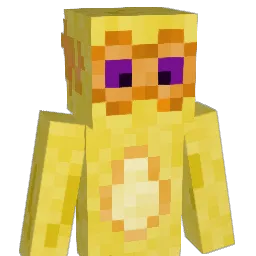 popthemoth