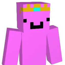 popy07
