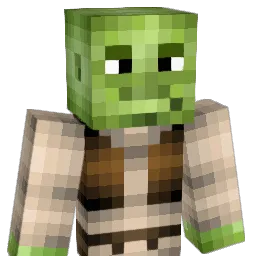 popy12345