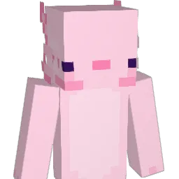 popy9's Minecraft skin