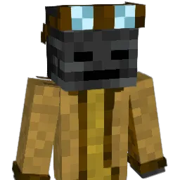 porff