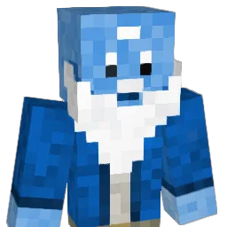 porgemeister