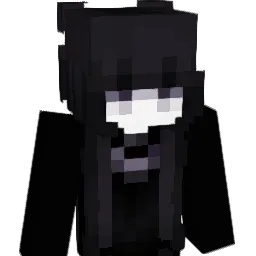 porjecty