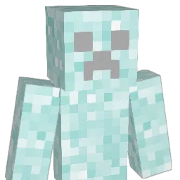 porkchopawesome
