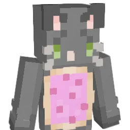 porkchopt