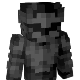 porkrules