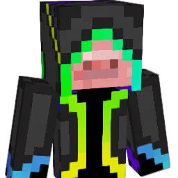 porkygam