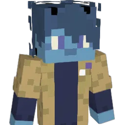 porotit0