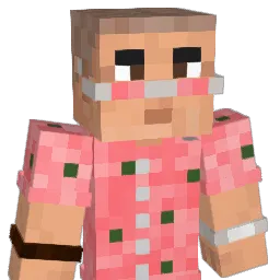 porrc