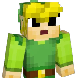 portalchunk
