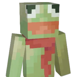 portaleir