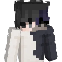 portalplayer04