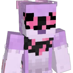 portalrabbitg