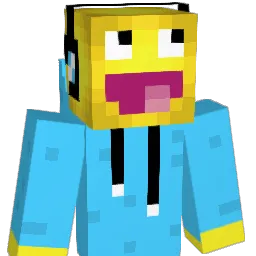 portger