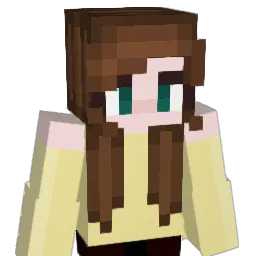 portiumm