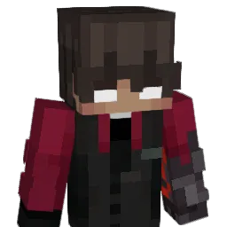portugal1a's Minecraft skin