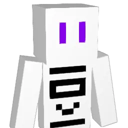 porun_
